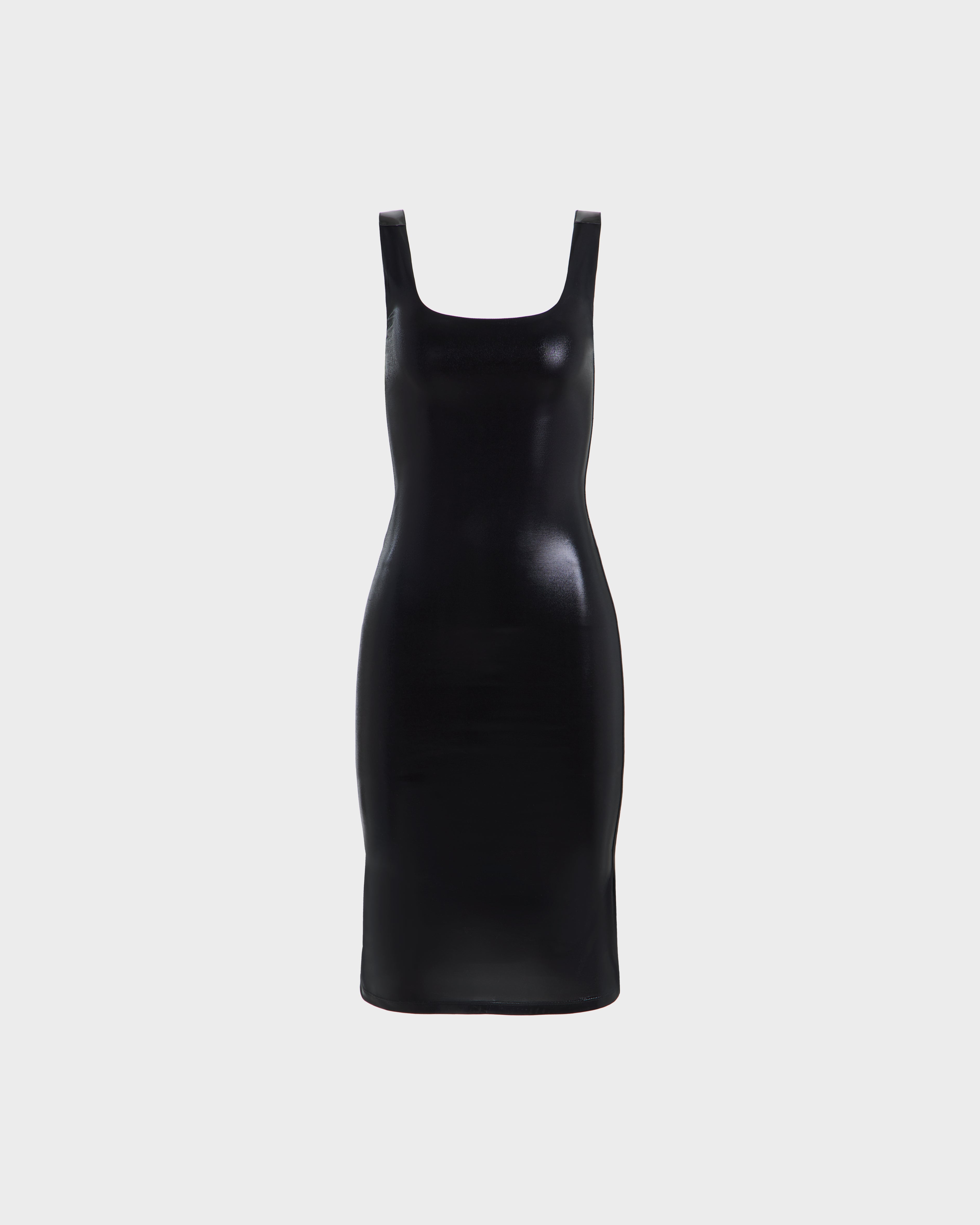 XS