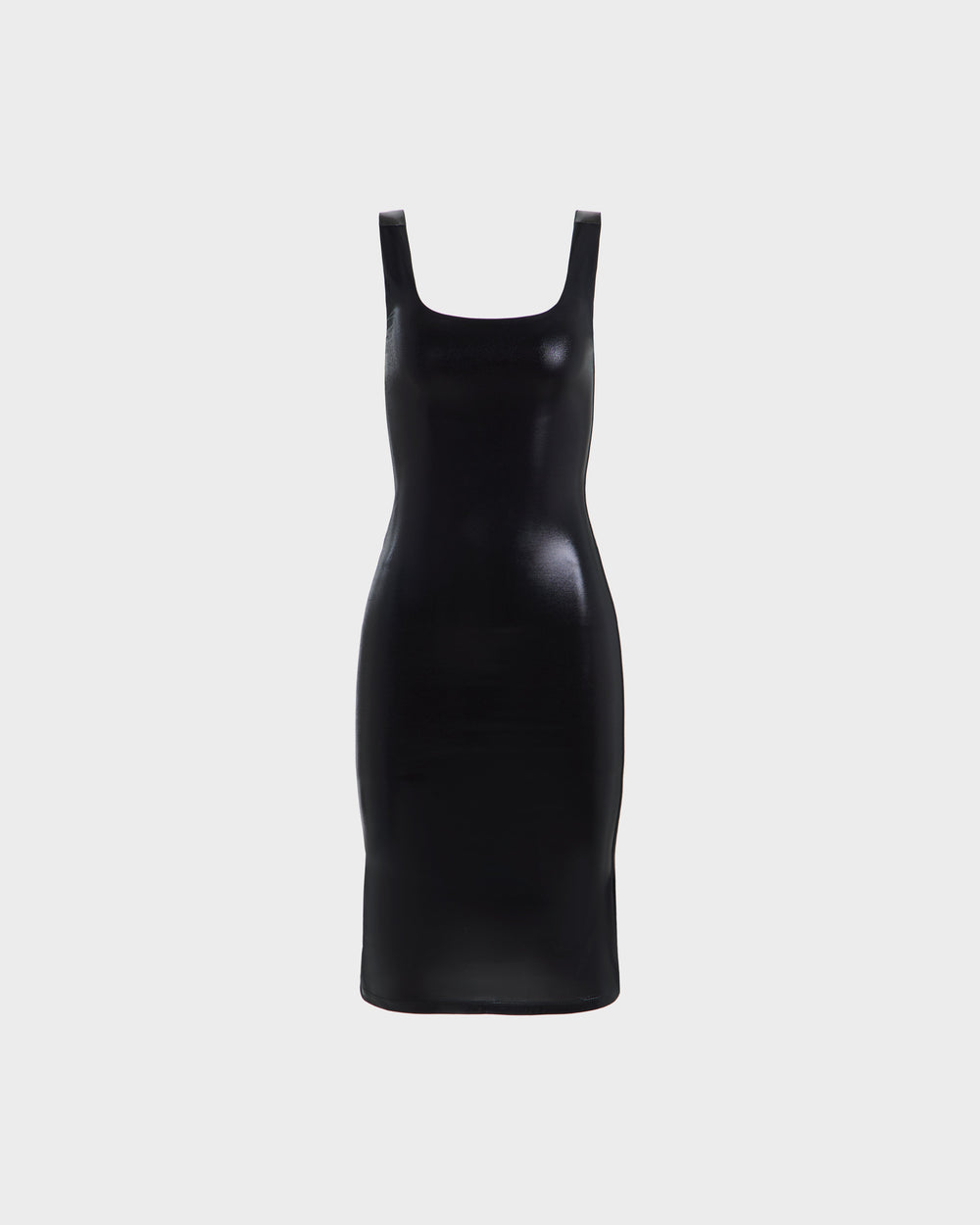 XS