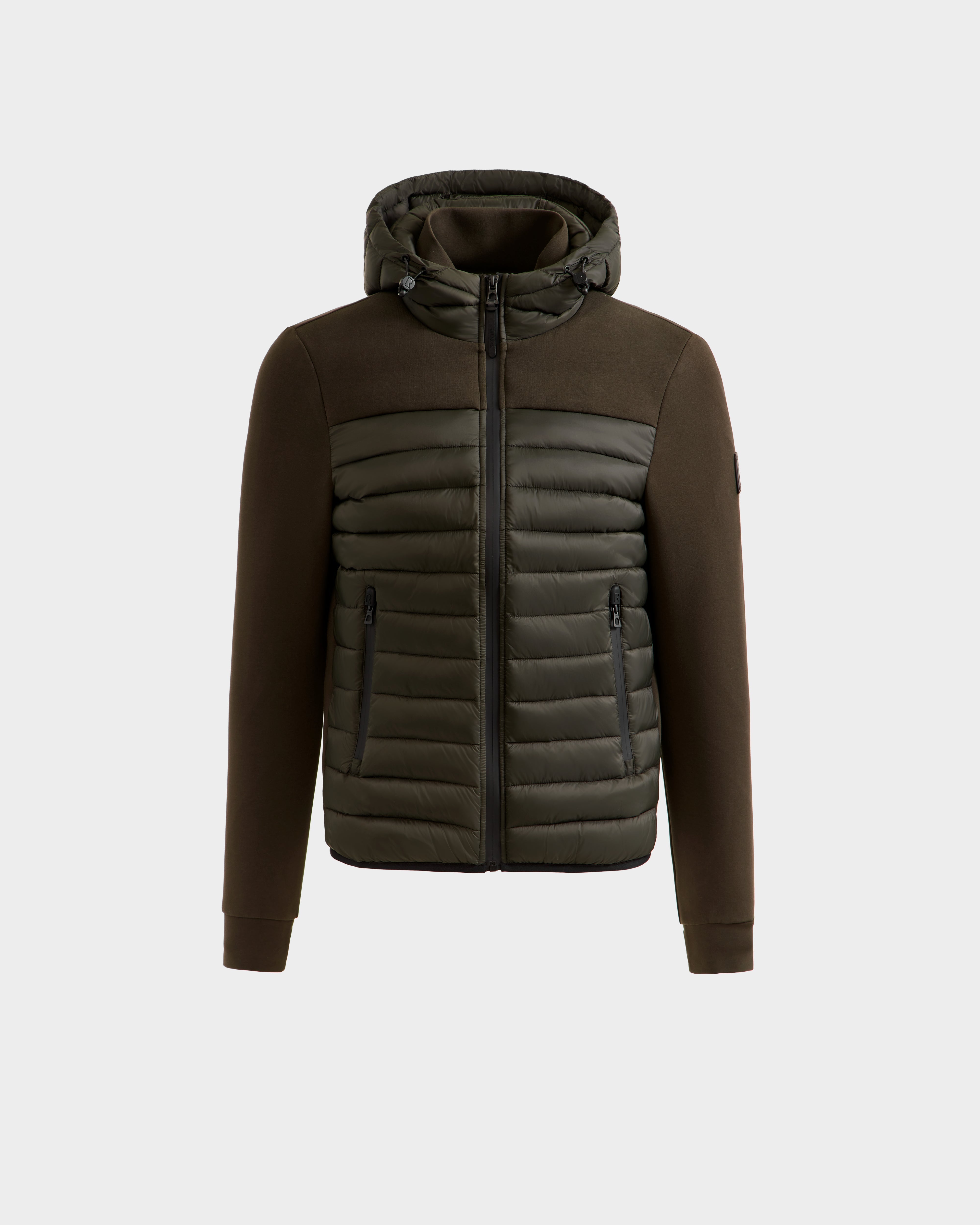 Dark Olive