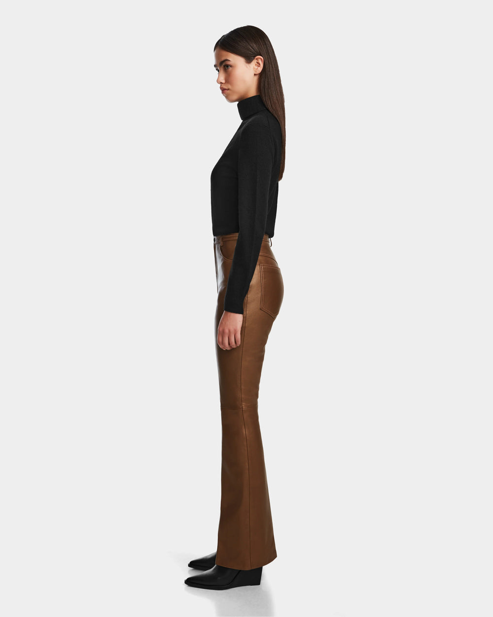 XS