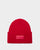 Flame Red