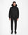 Black/Black