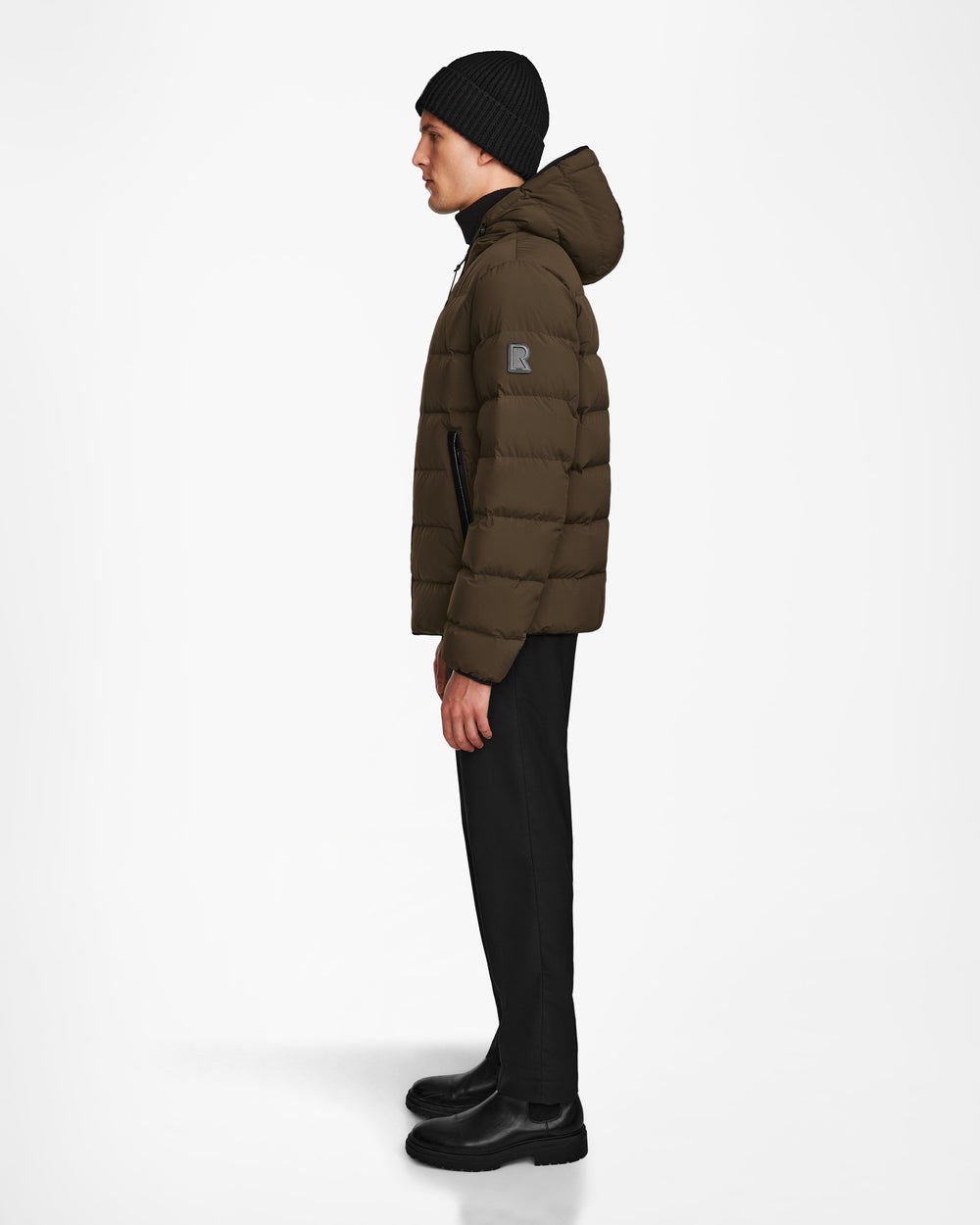 Army