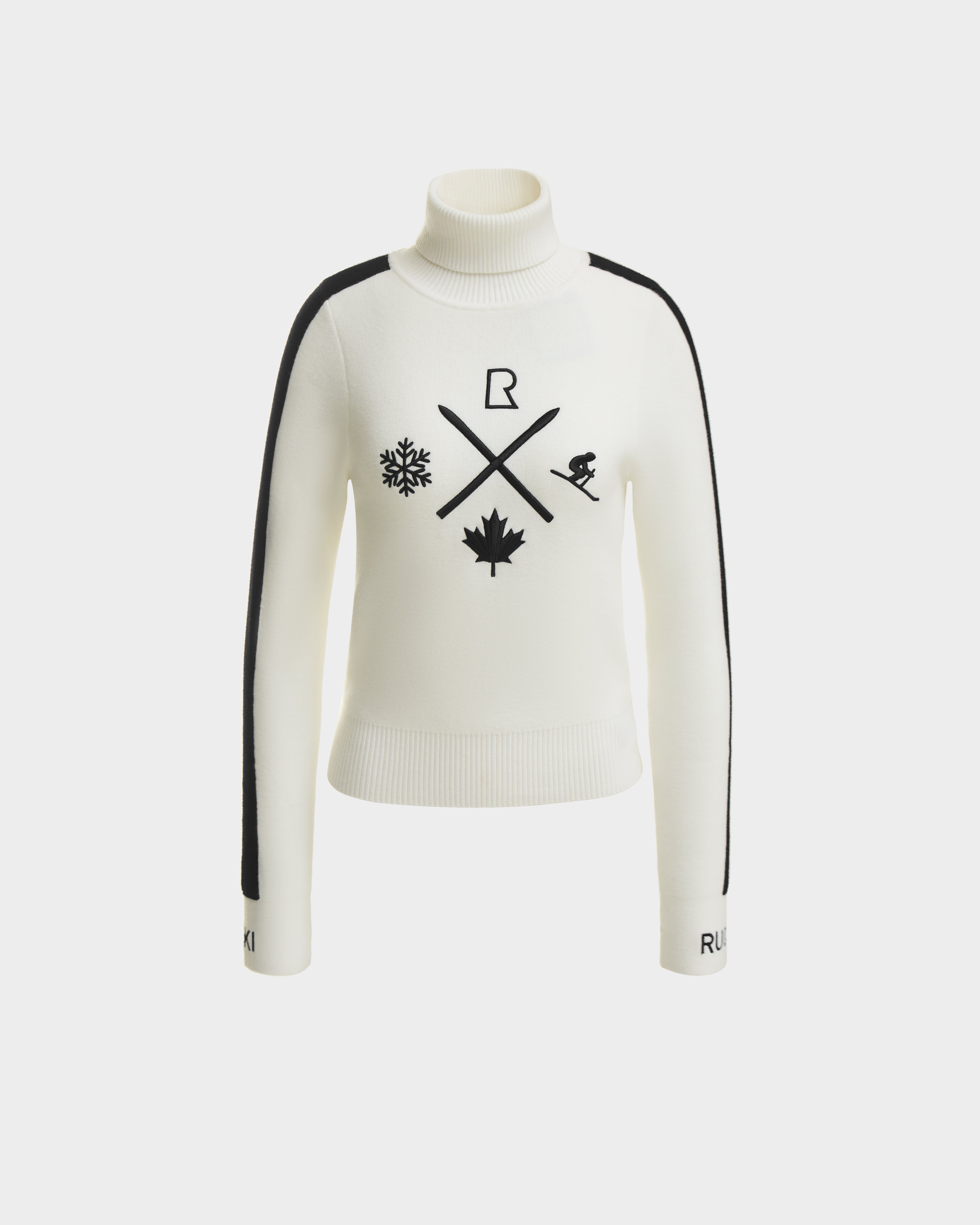 XS
