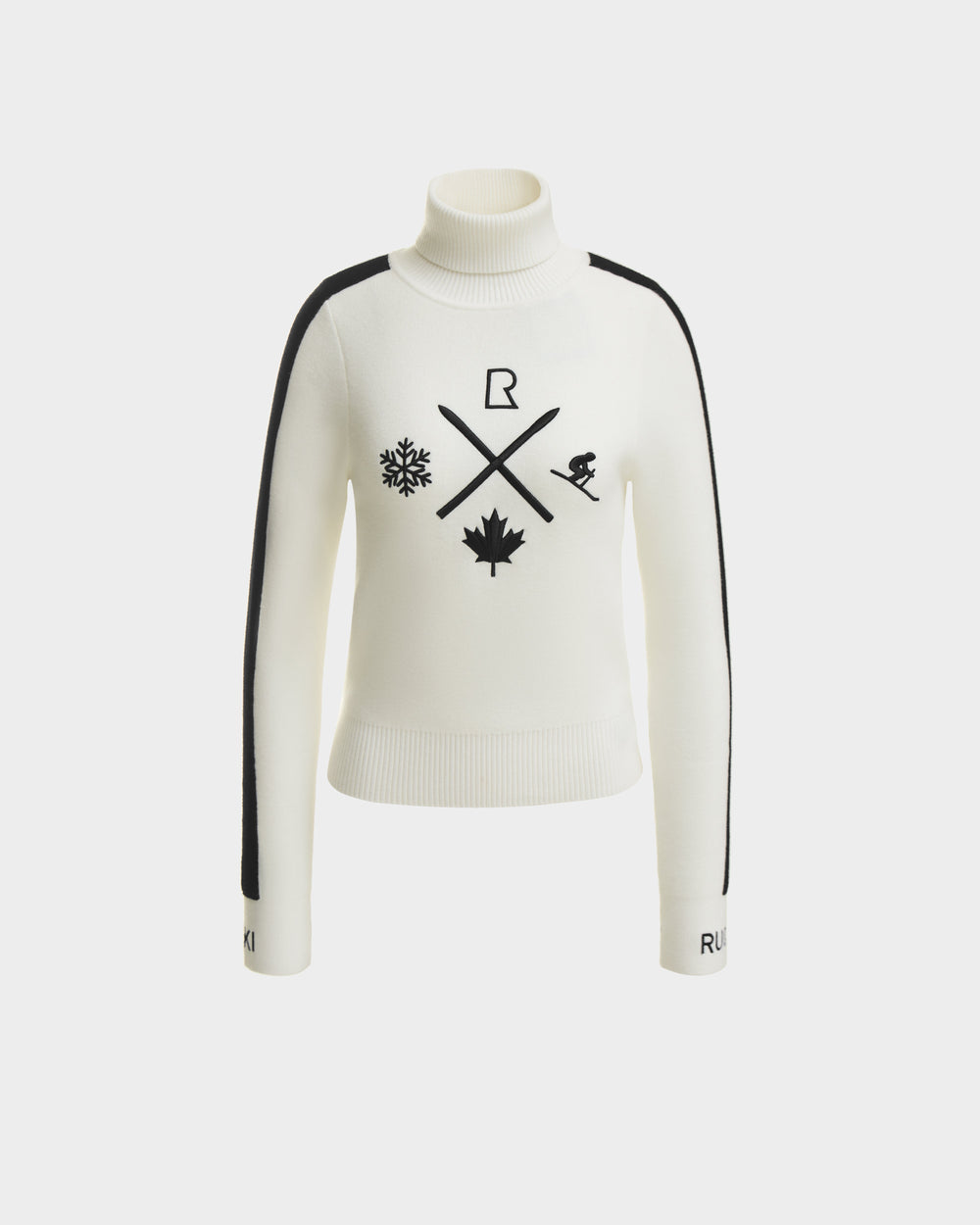 XS