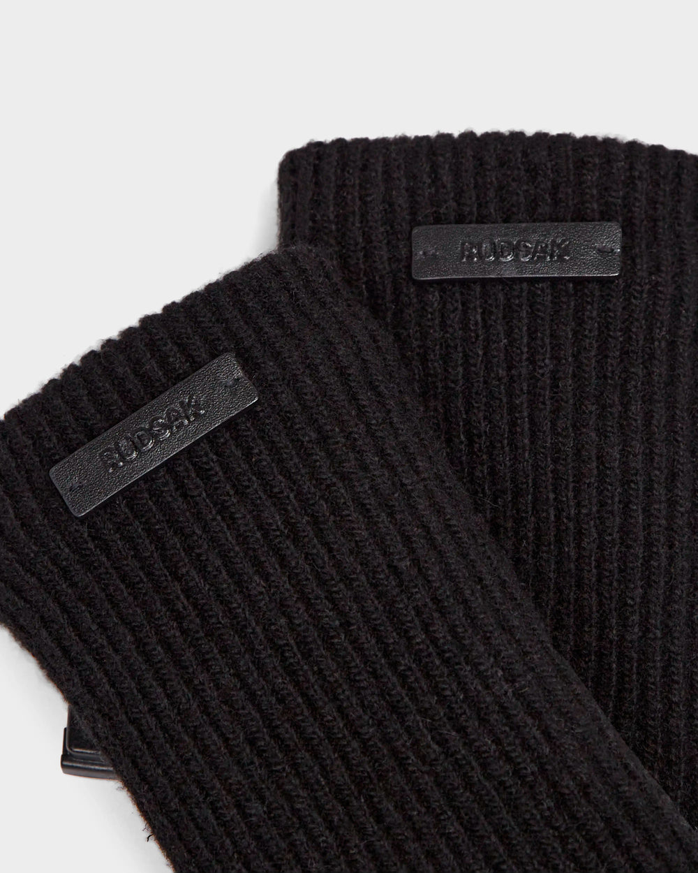 Black/Black