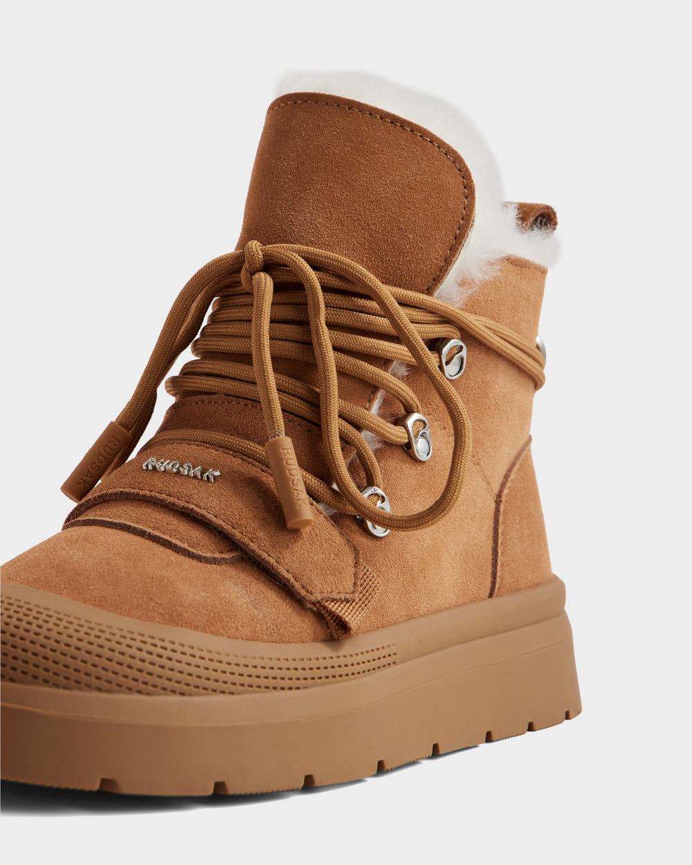 Tan