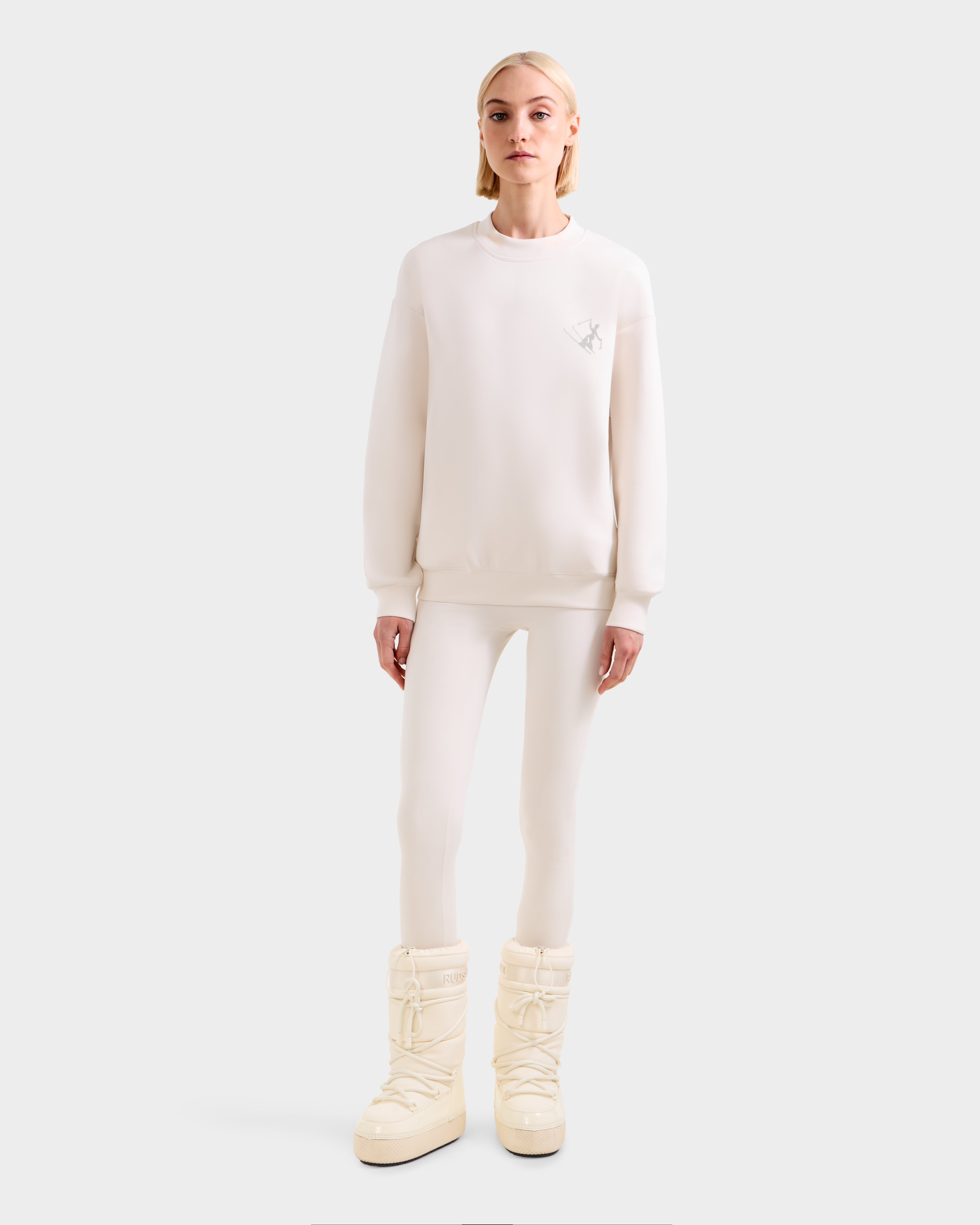 Vanilla