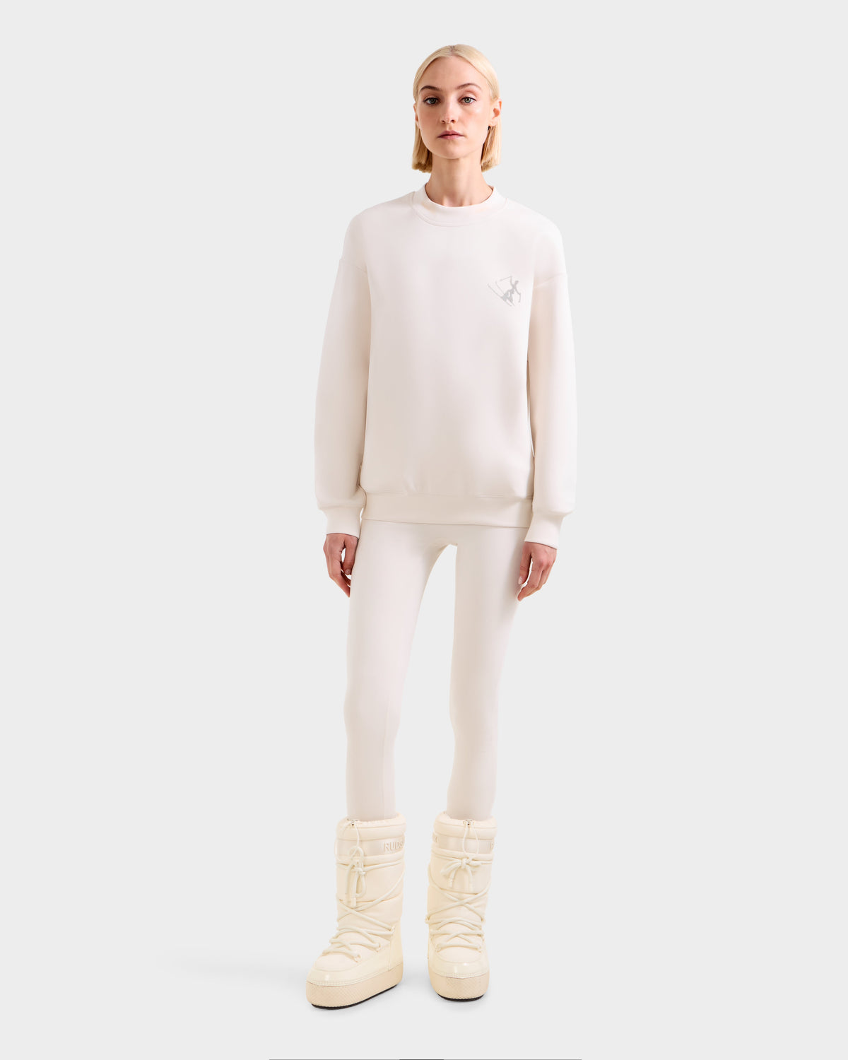 Vanilla
