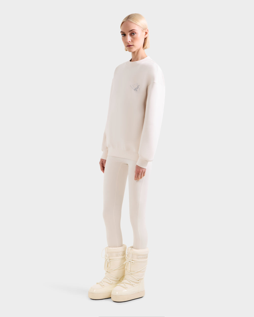 Vanilla