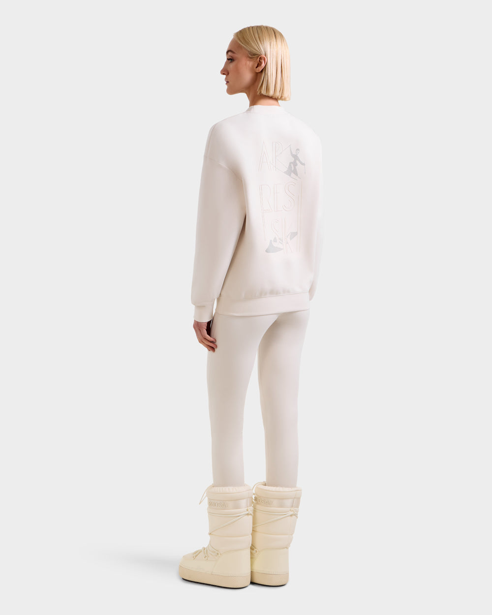 Vanilla
