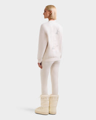 Vanilla