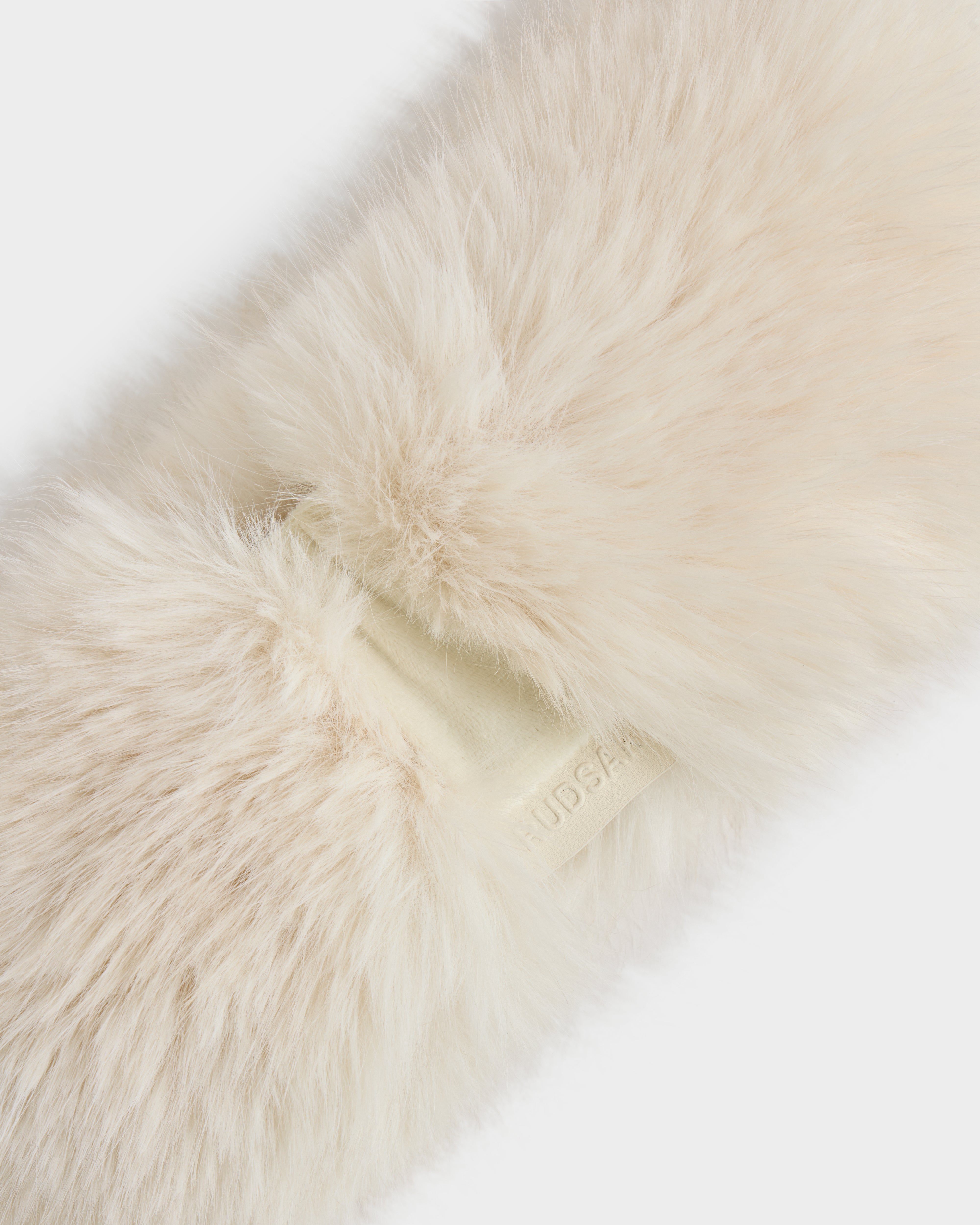 Vanilla