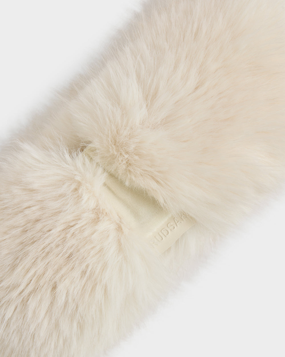 Vanilla