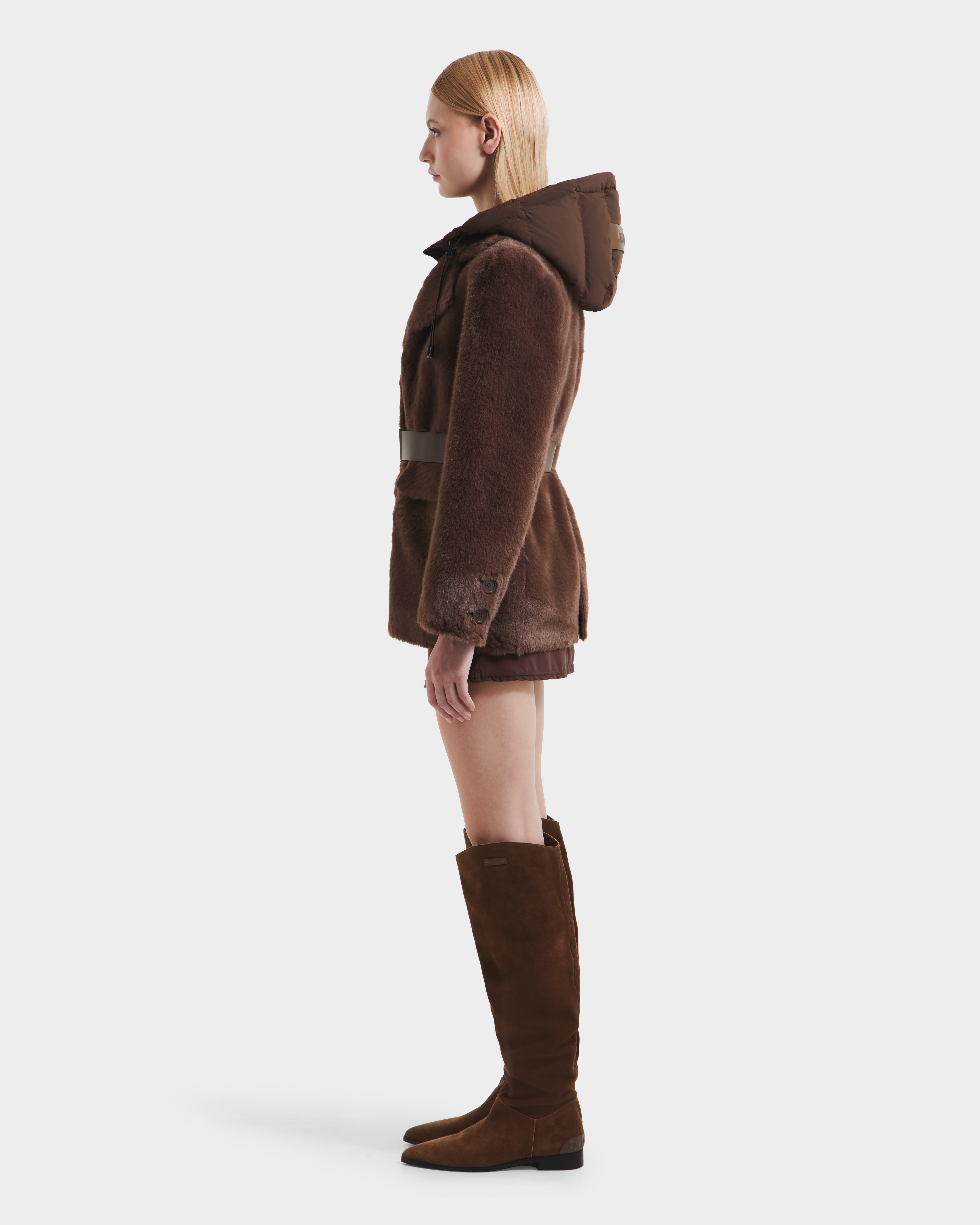 Mocha