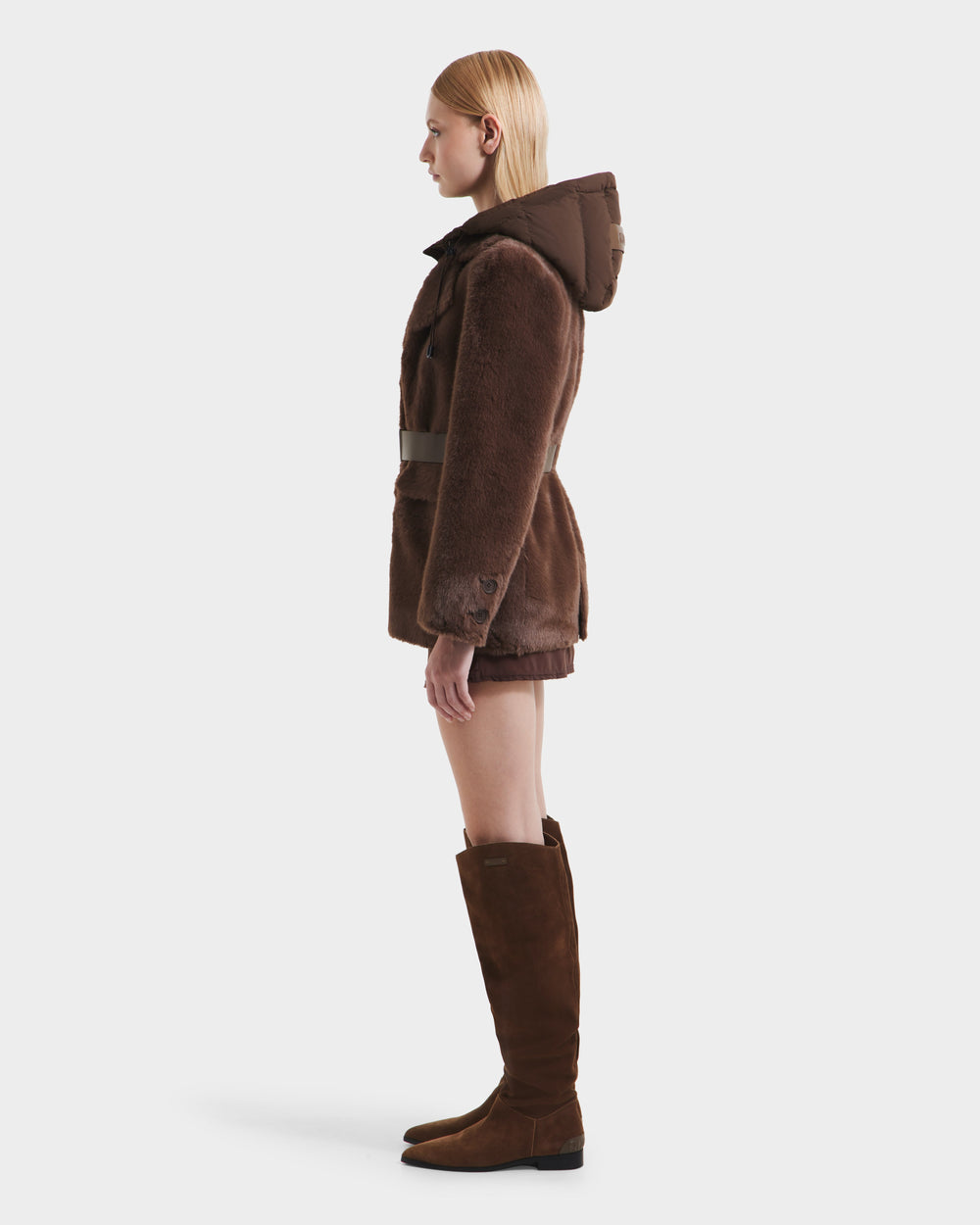 Mocha