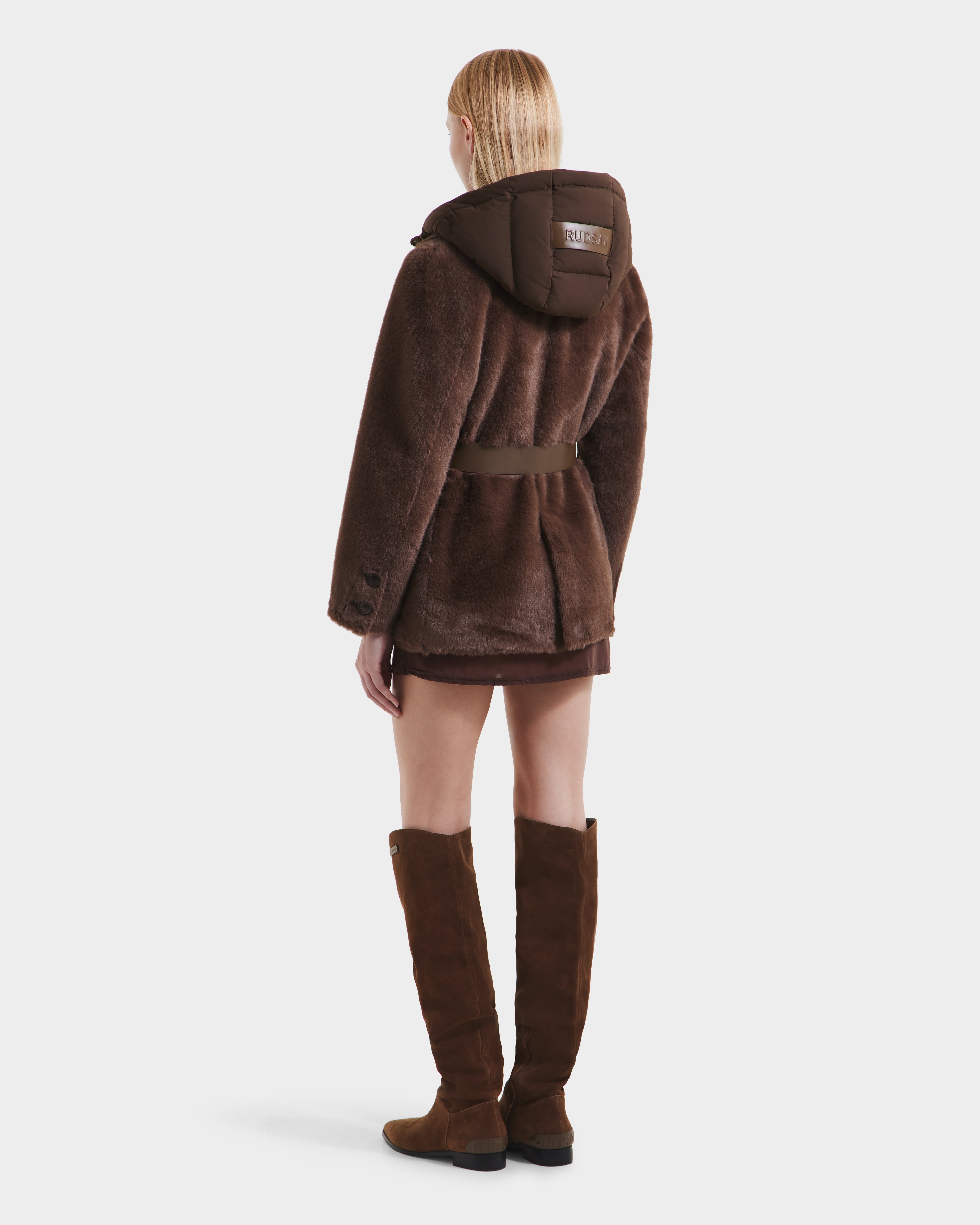 Mocha