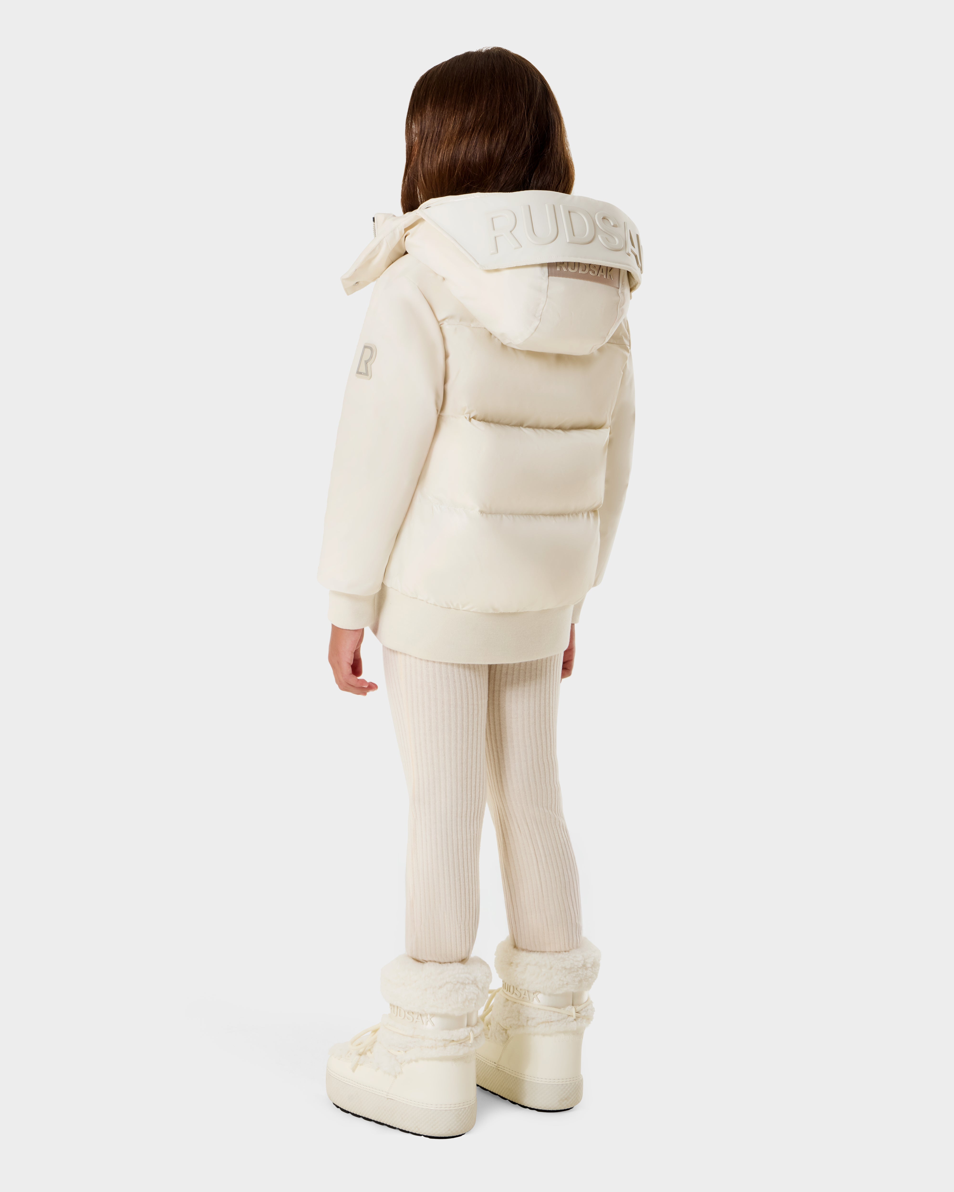 Vanilla
