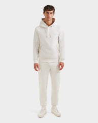 Vanilla