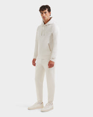 Vanilla