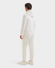 Vanilla