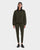 Dark Olive
