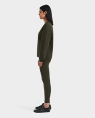 Dark Olive