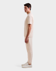 Vanilla