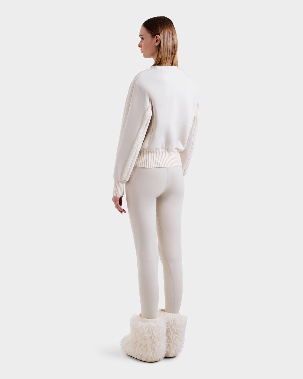 Vanilla