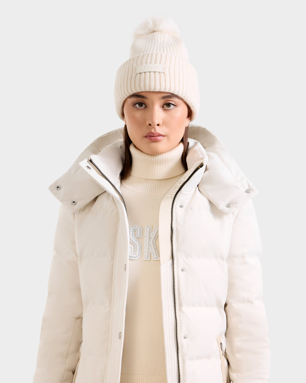 Vanilla