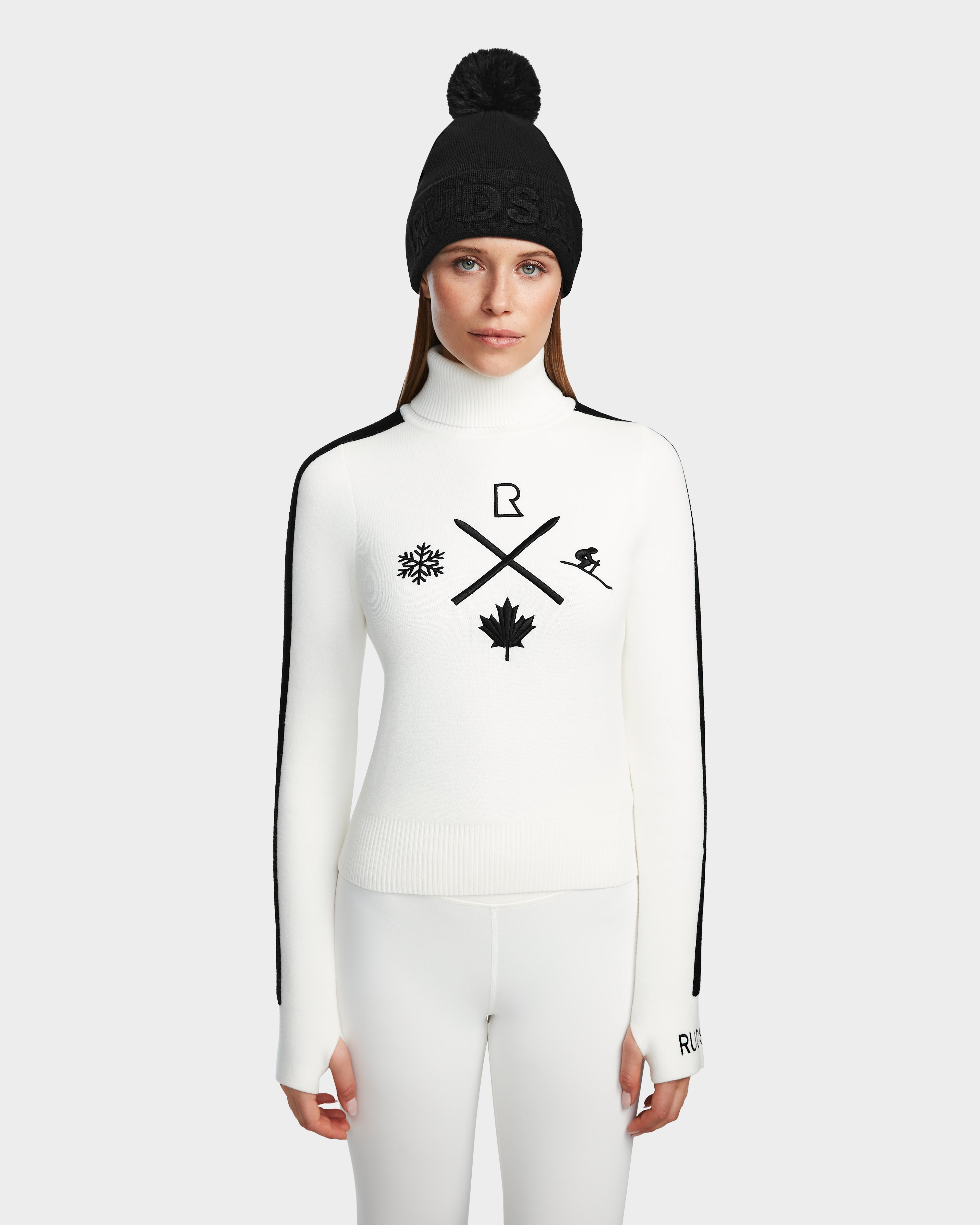 XS