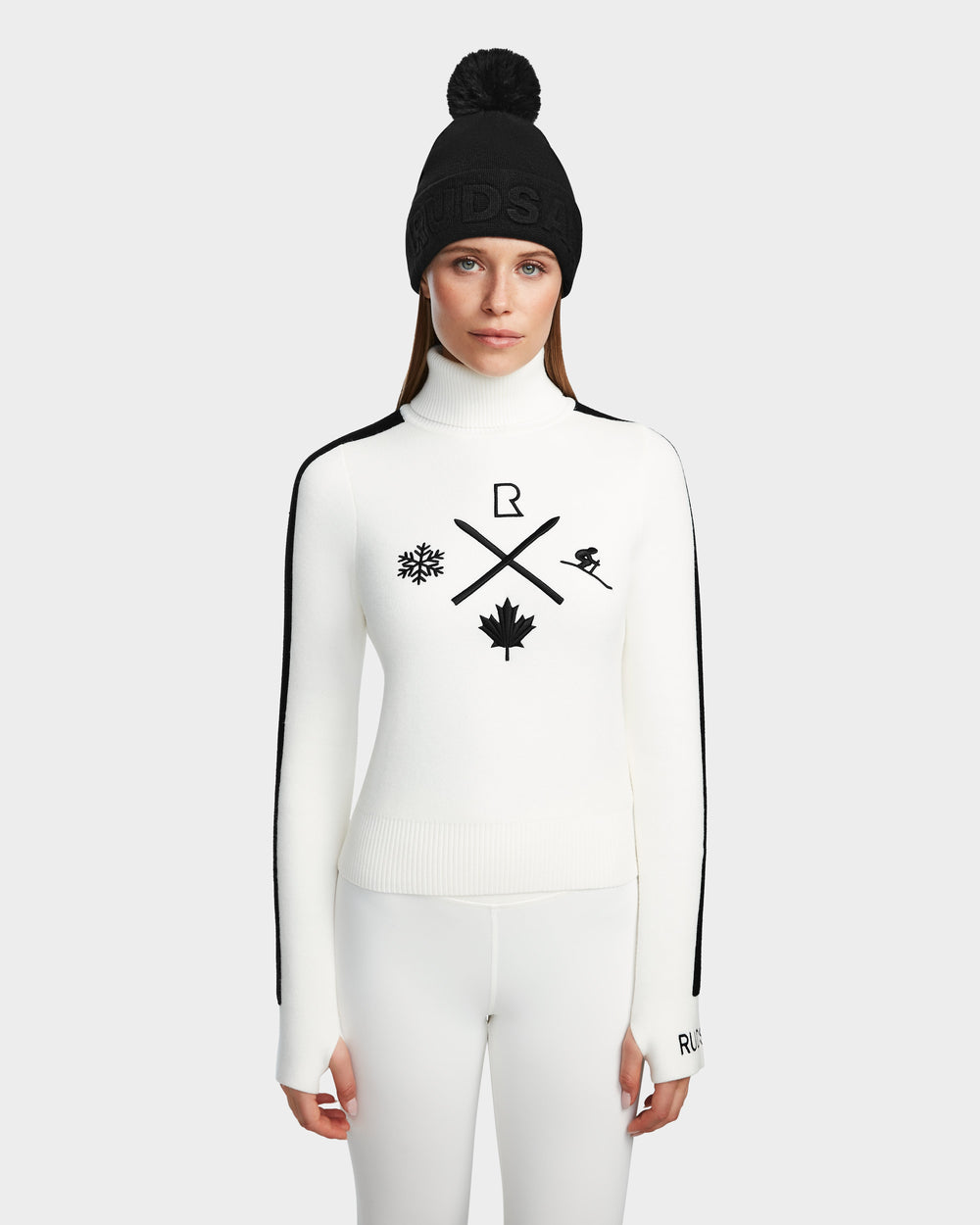 XS