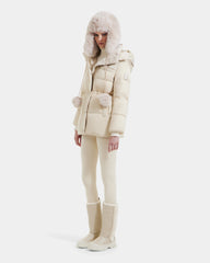 Vanilla