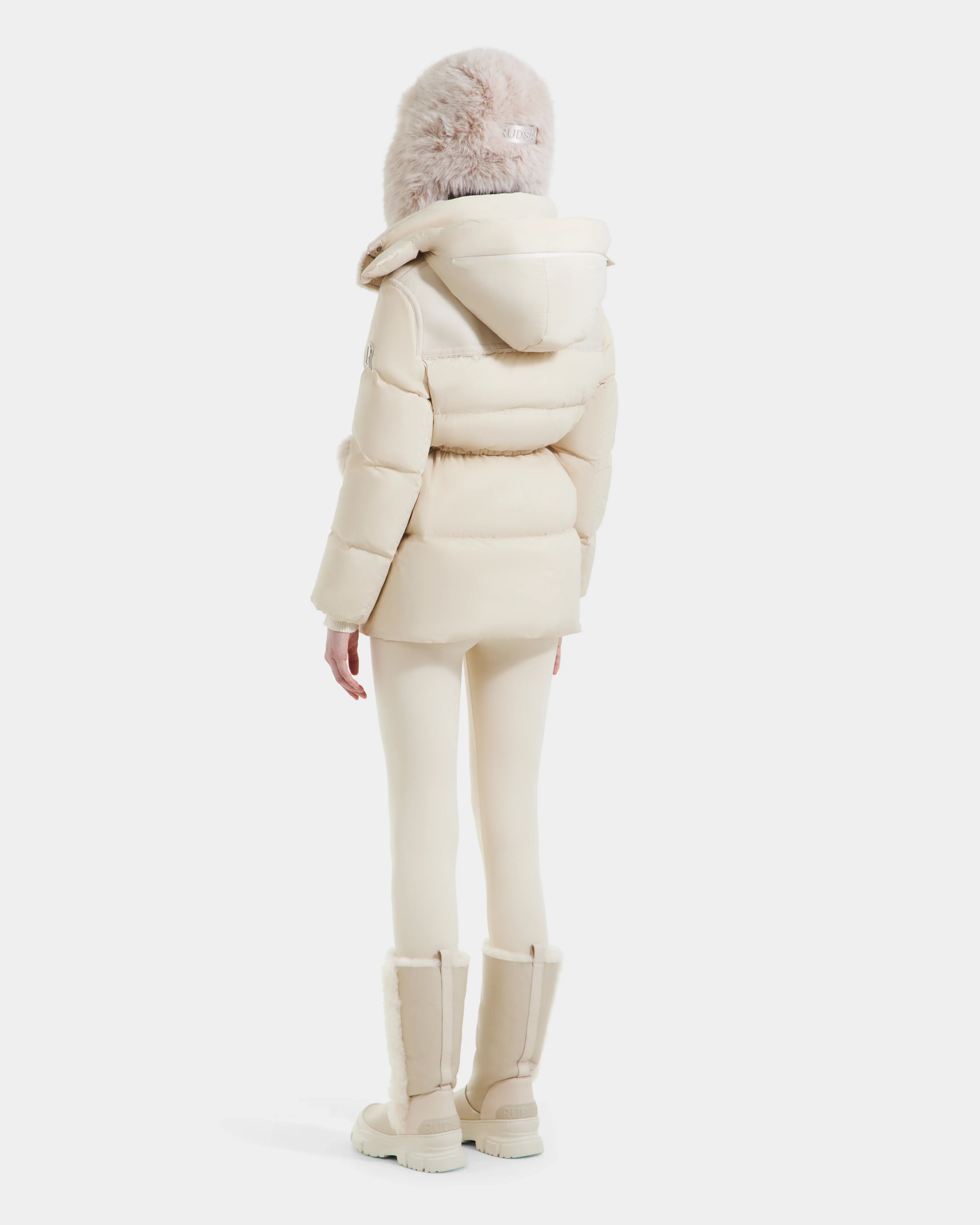 Vanilla