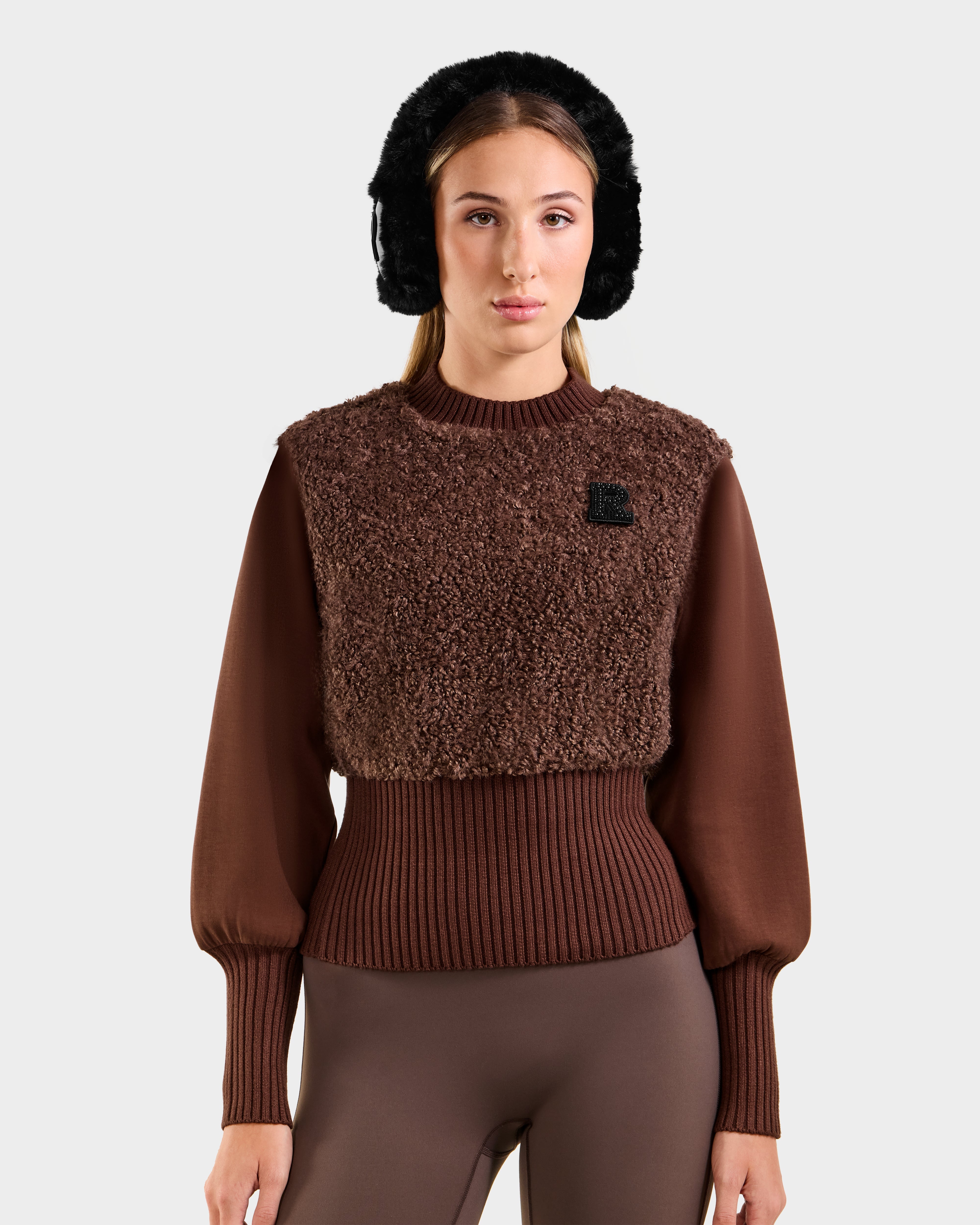 Mocha