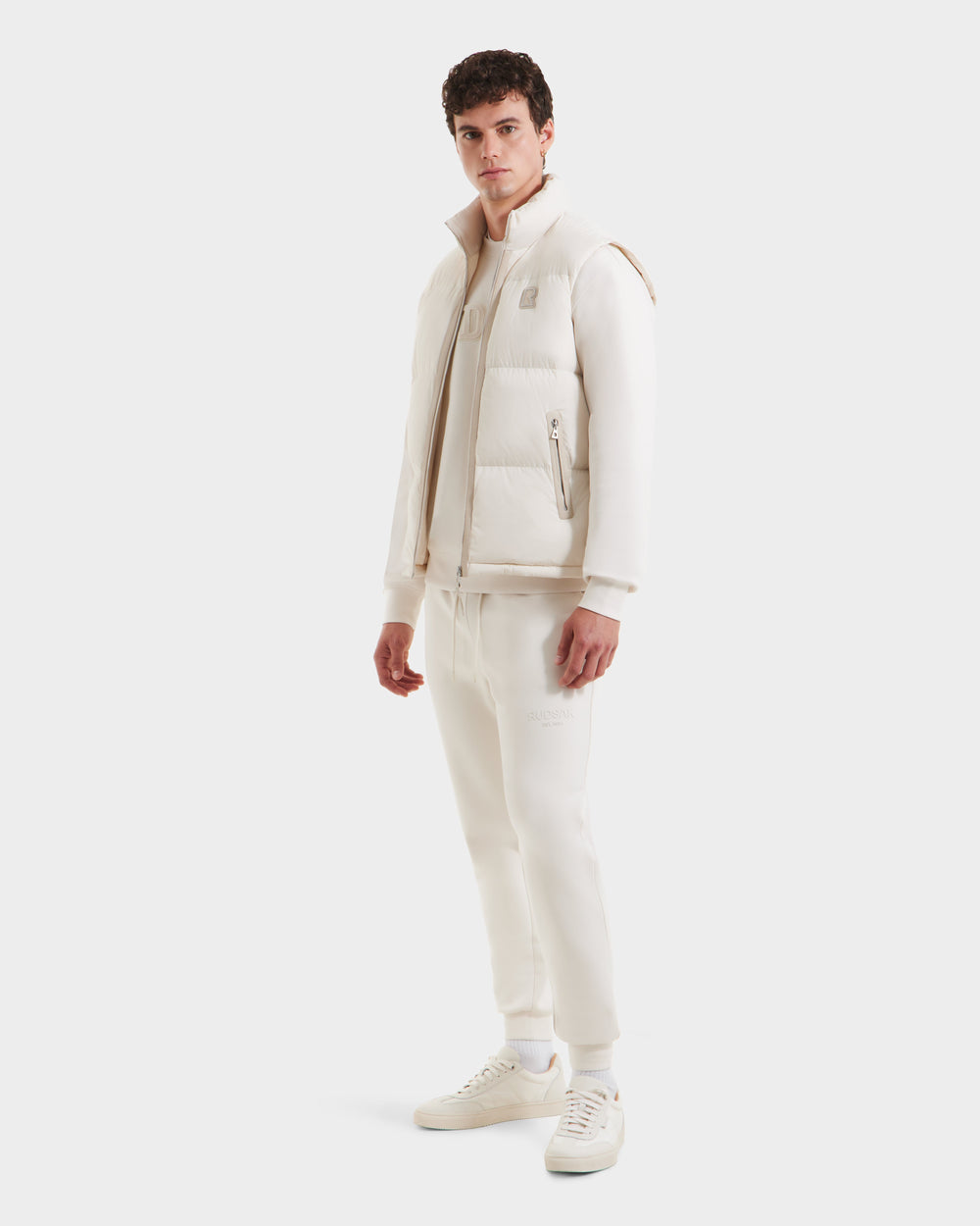 Vanilla