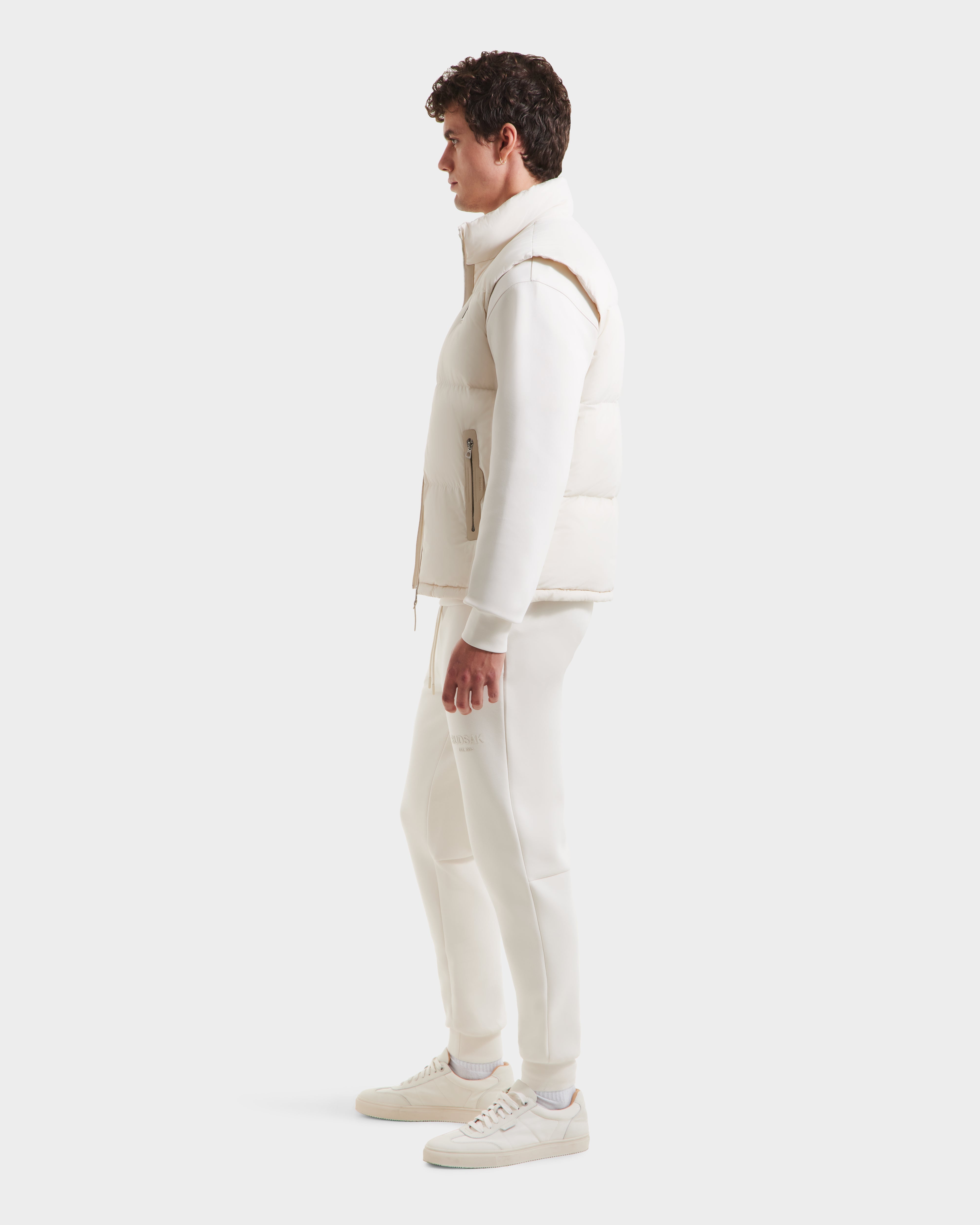 Vanilla