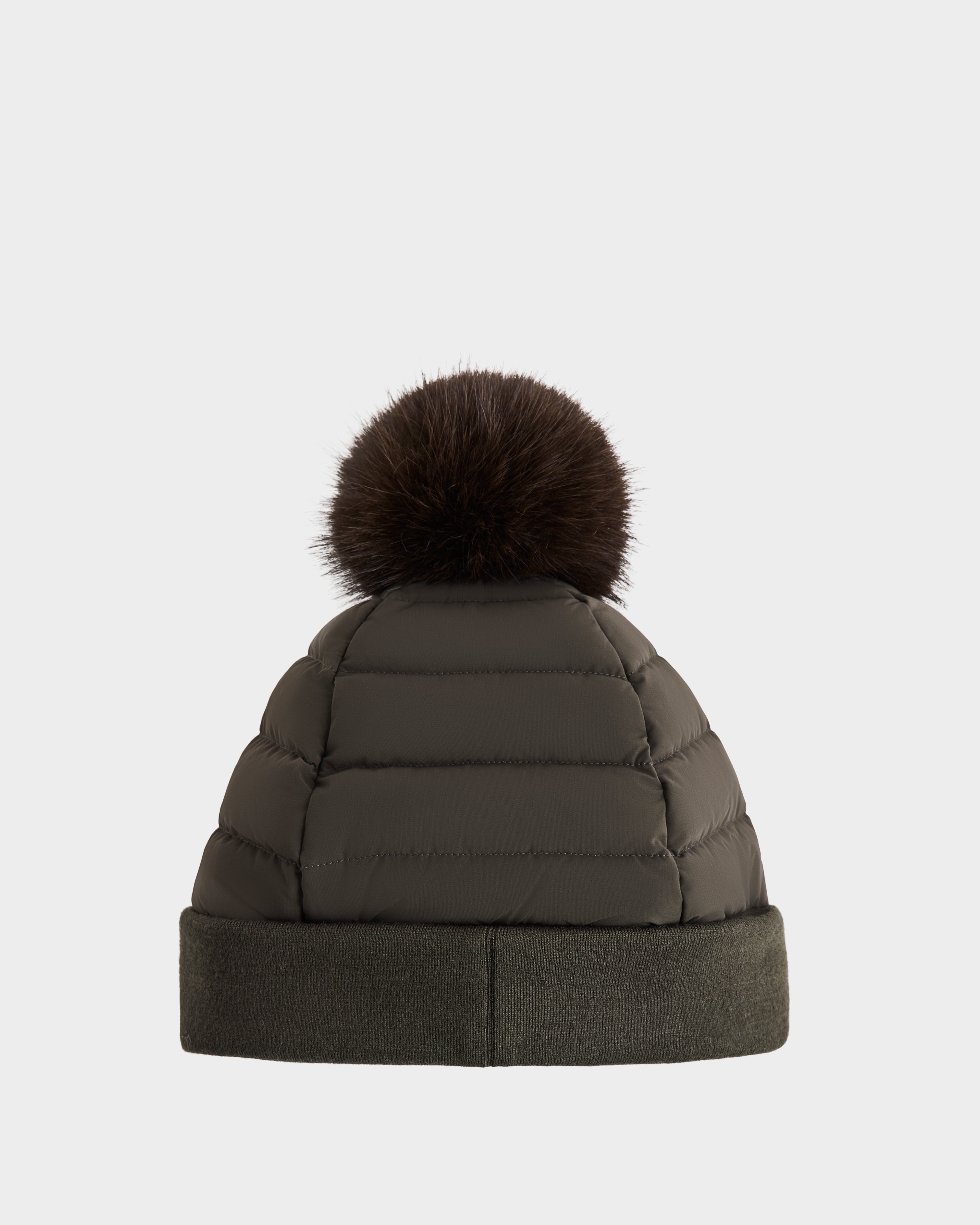 Dark Olive