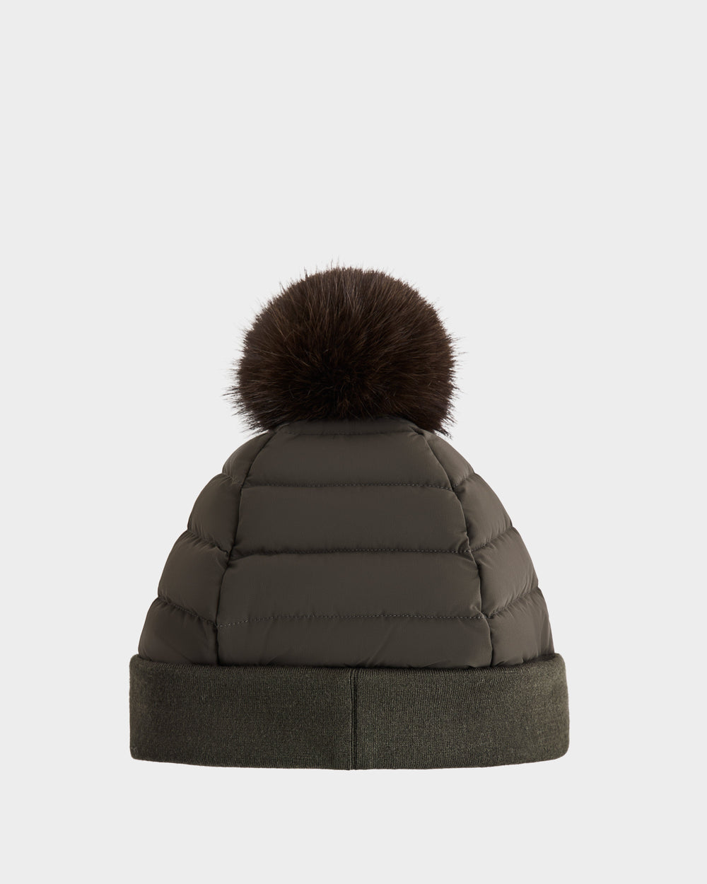 Dark Olive