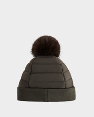 Dark Olive