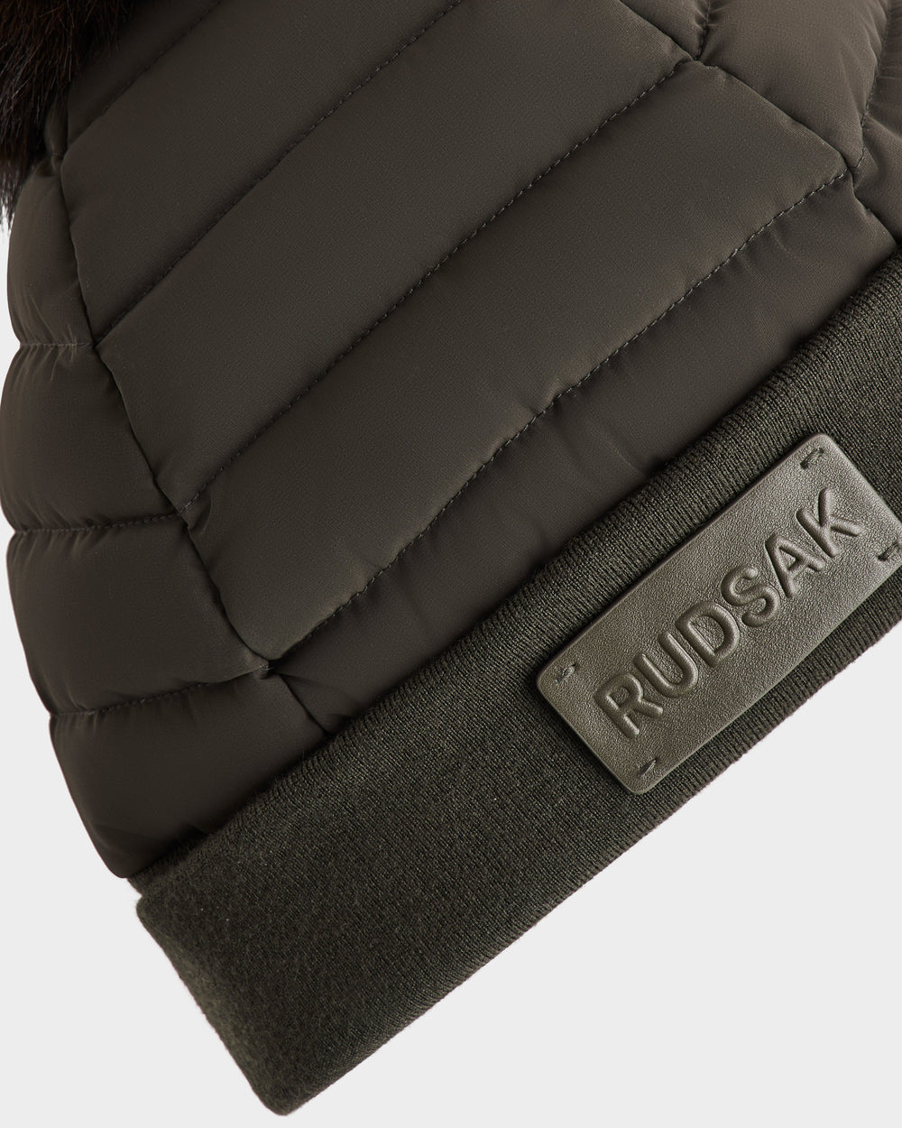 Dark Olive