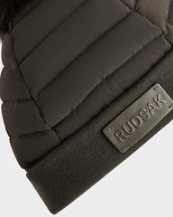 Dark Olive