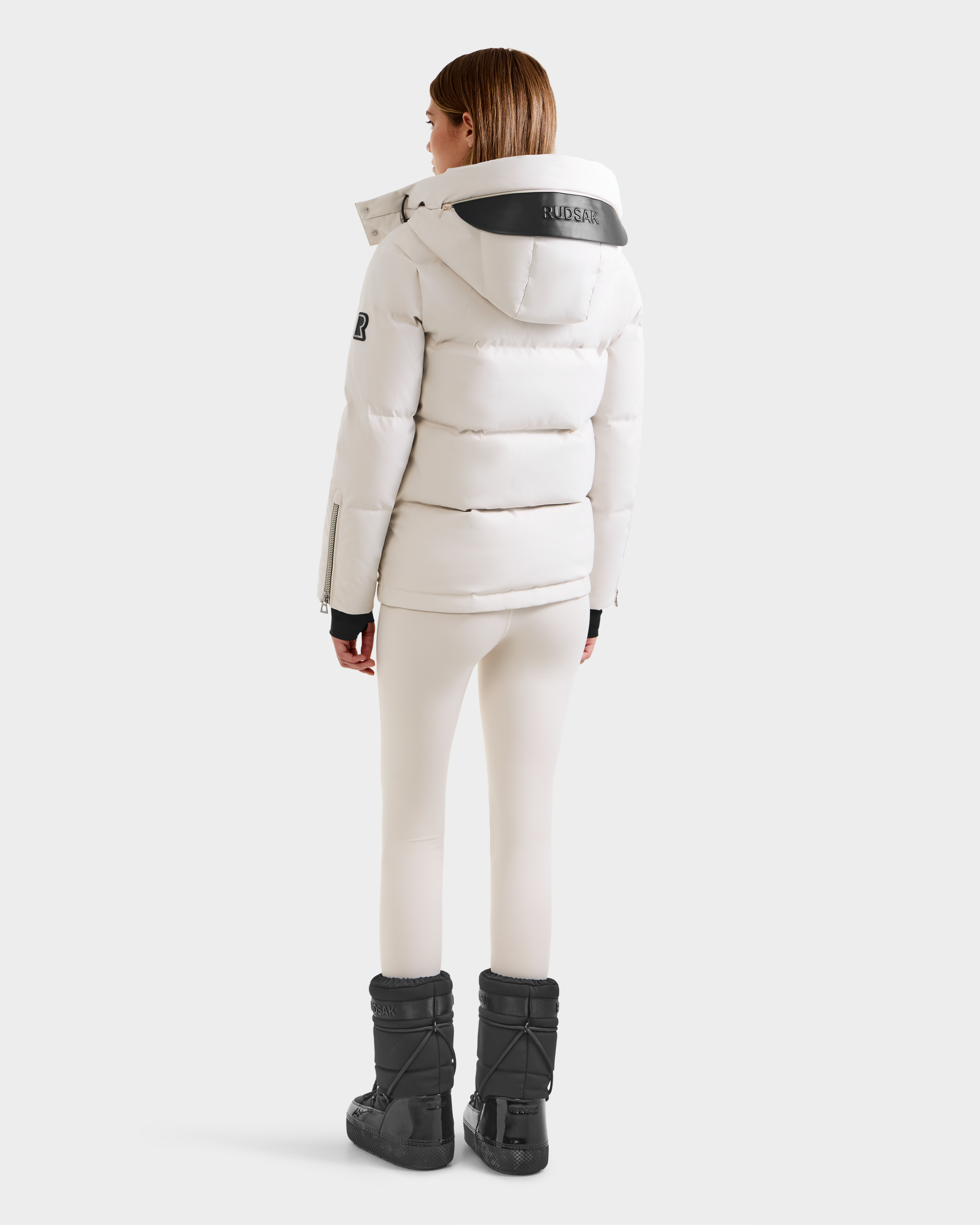 Vanilla