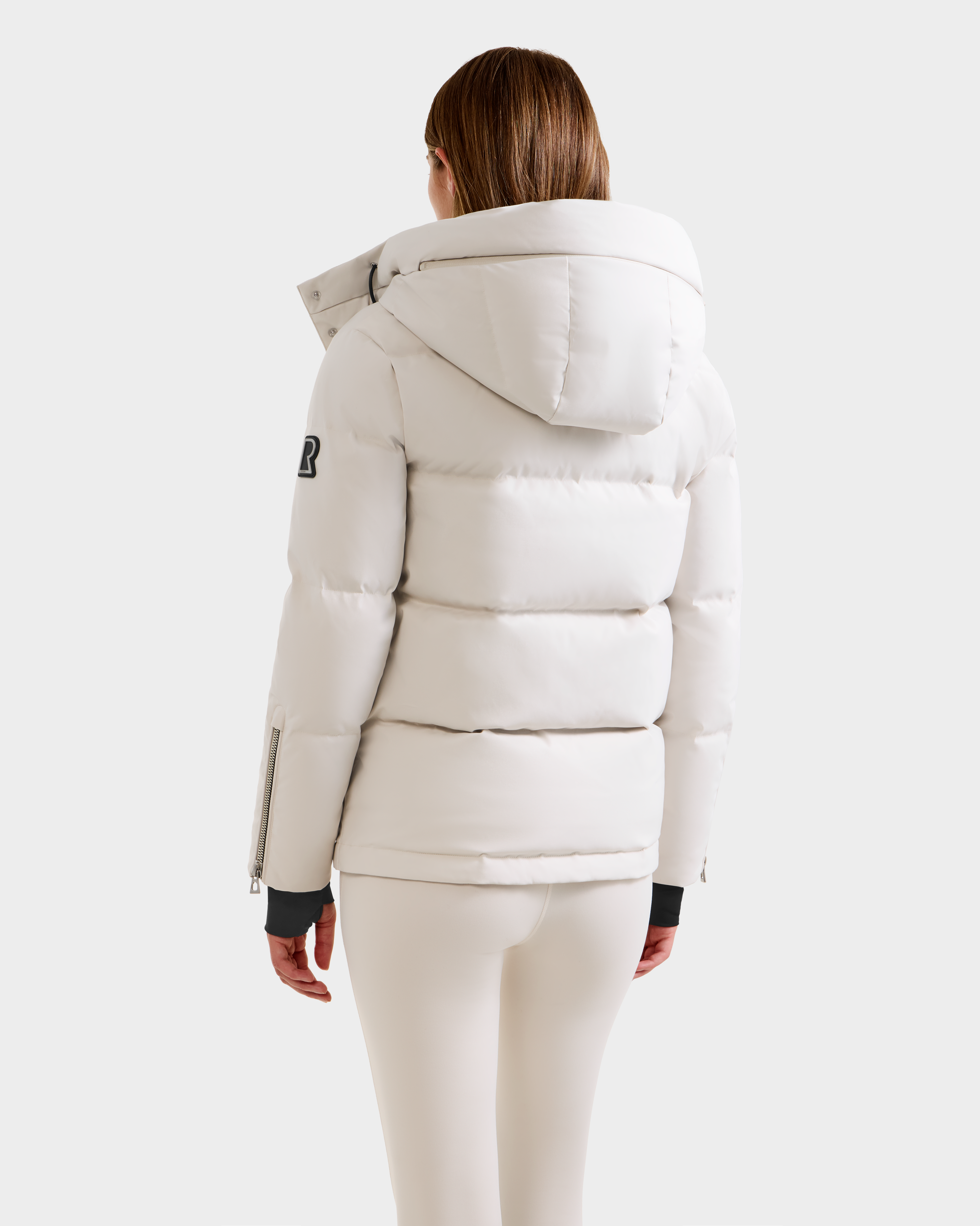 Vanilla