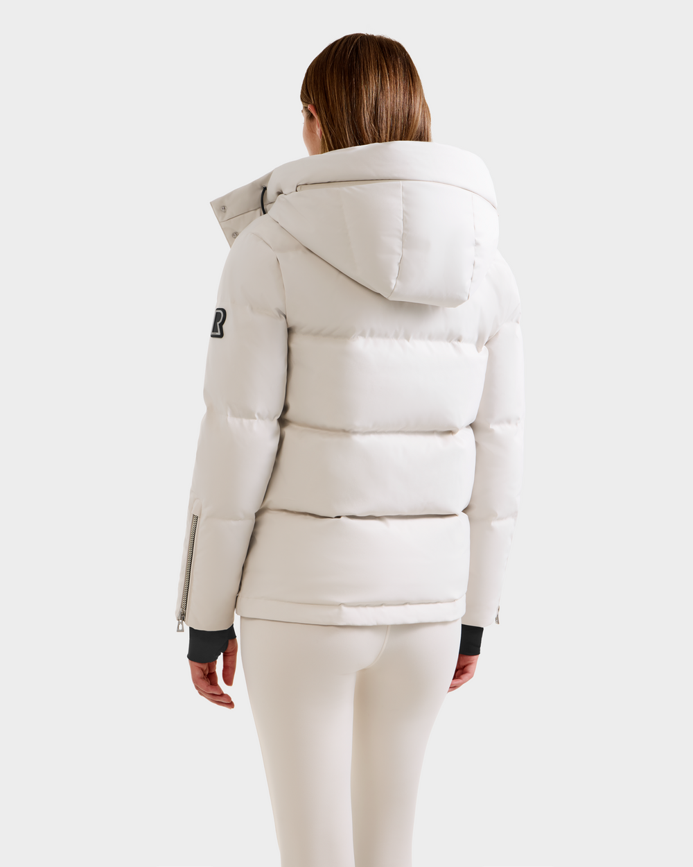 Vanilla