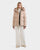 Heather Beige