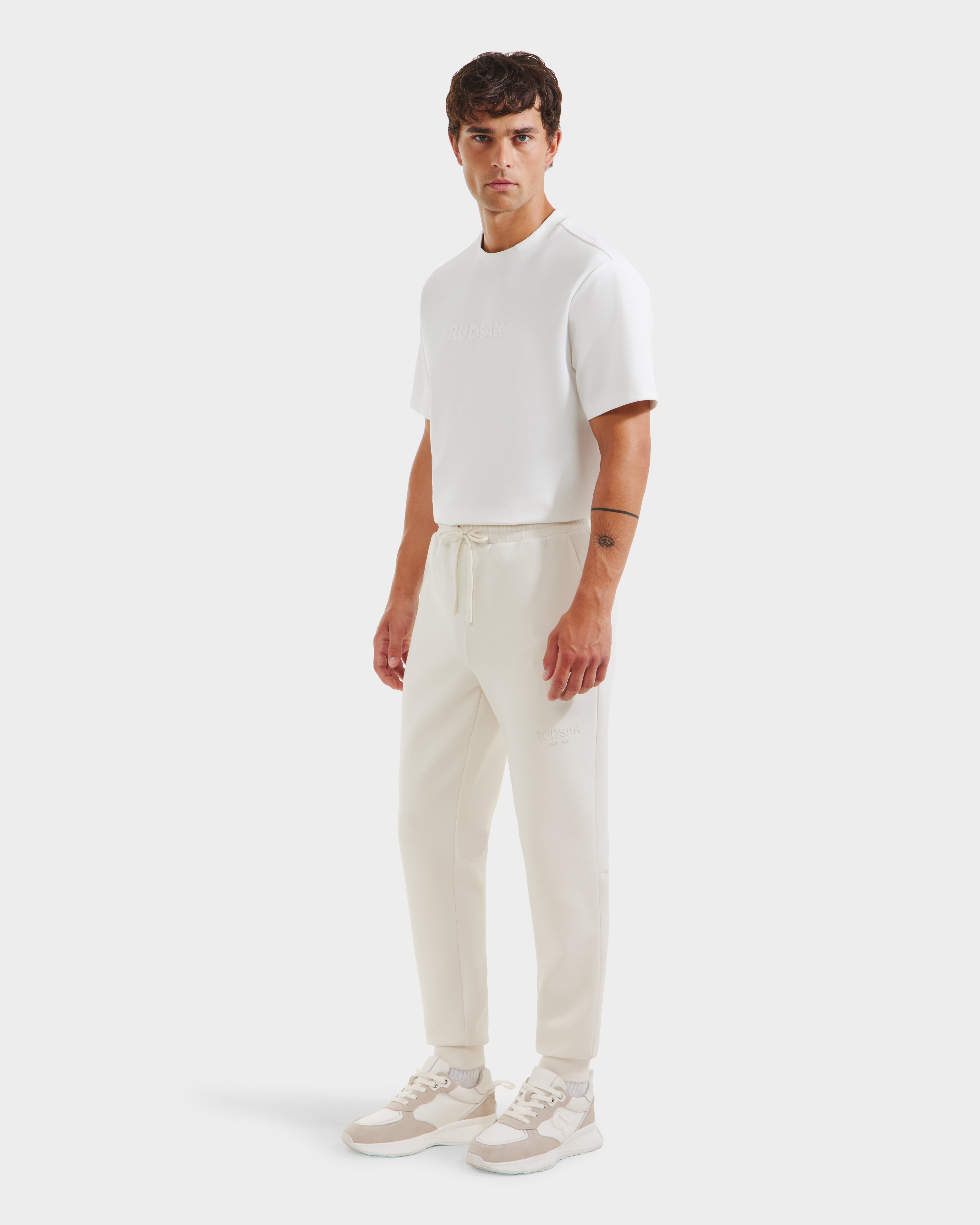 Vanilla