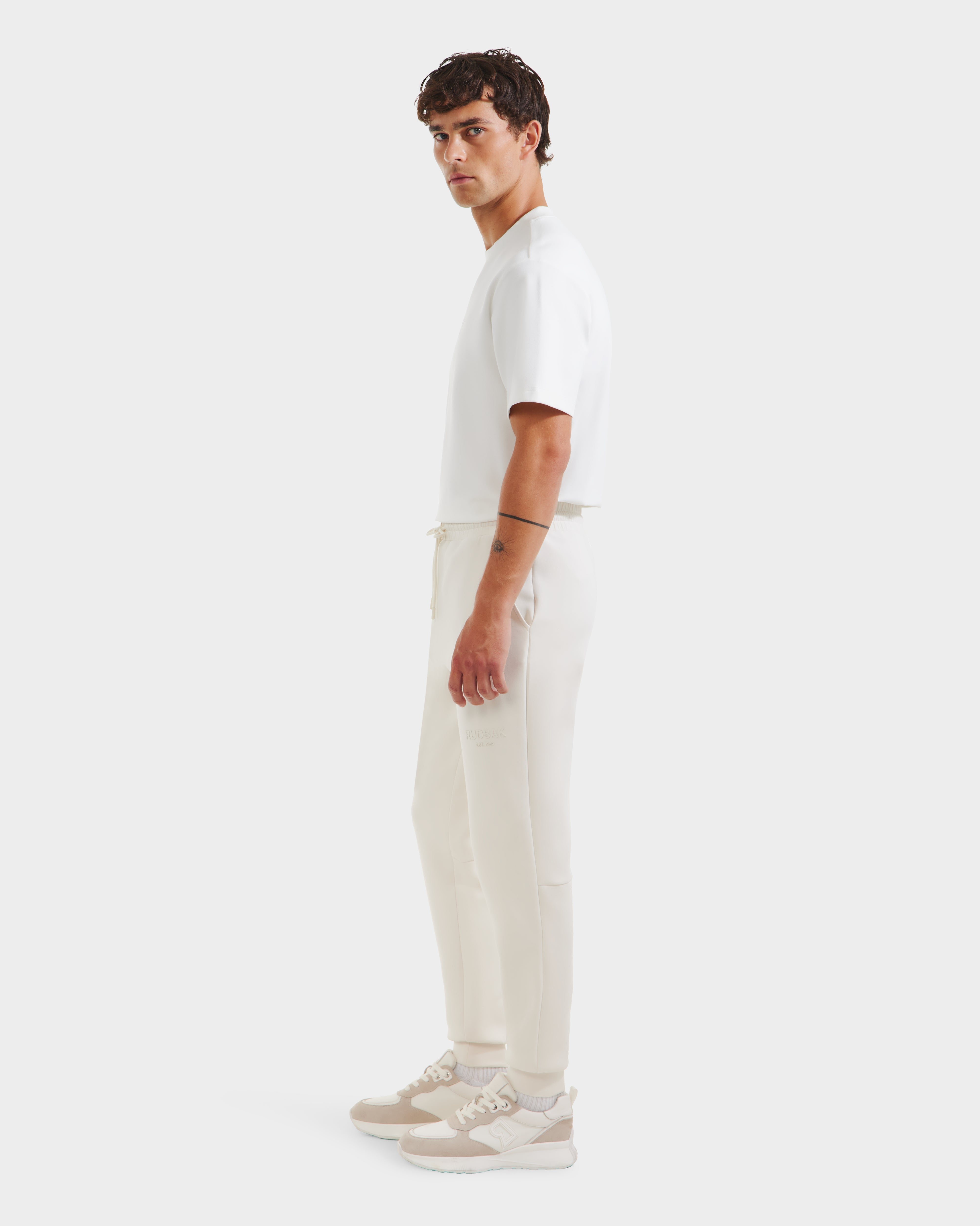 Vanilla
