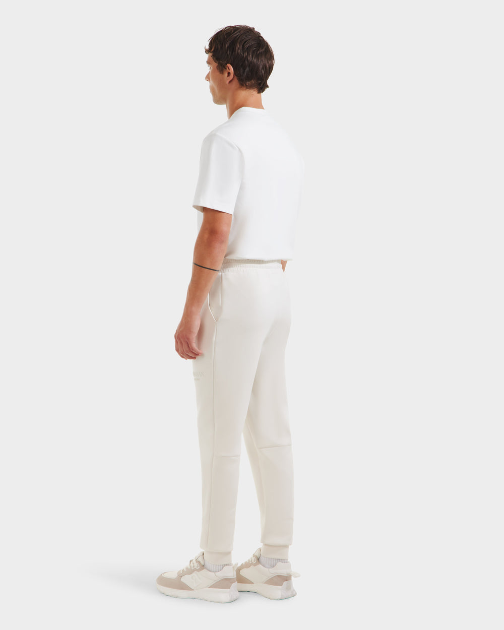Vanilla