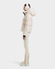 Vanilla